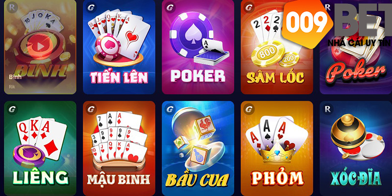 Xổ Số 009bet - Thắng Nhanh Với Phương Pháp Soi Cầu Quả Trám