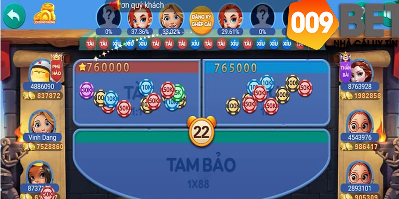 Thể Thao 009bet - Trải nghiệm Kèo Phạt Góc Trúng Lớn Cực Khủng