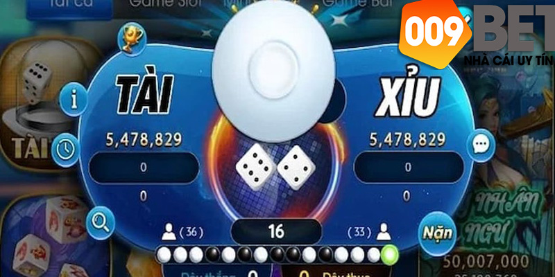 Cộng Đồng Người Chơi Tại Casino 099bet